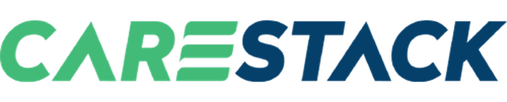 CareStack