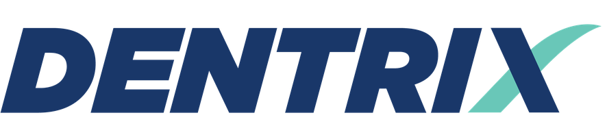 Dentrix