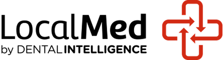 LocalMed
